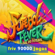 friv 90000 jogos